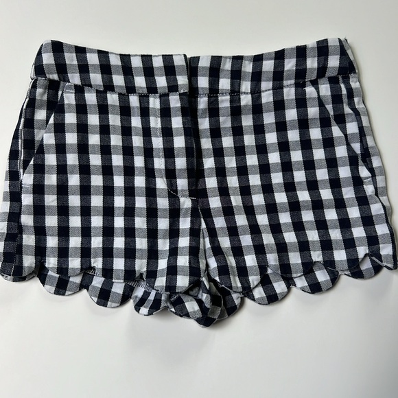 Girls Bundle Set of Summer Shorts Size 6 - Picture 8 of 16